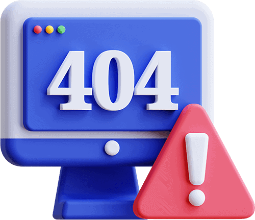 404