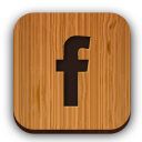 Facebook Icon