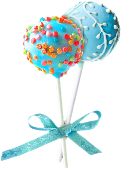 Gourmandise, sucettes png, tube - Sweet, lollipops png