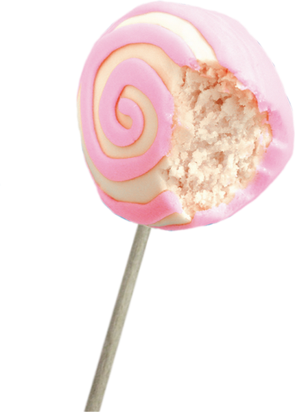 Gourmandise, sucette png, tube . Sweet, lollipop png