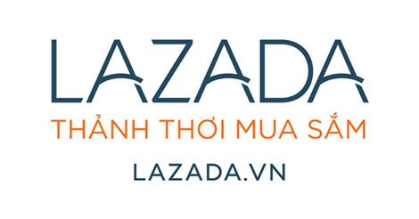 Máy xay thịt midimori tại Lazada.vn