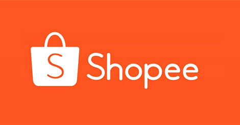 Máy xay thịt midimori tại Shopee.vn