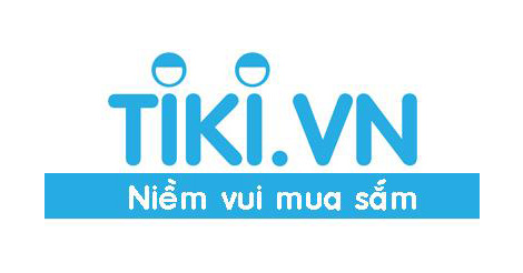 Máy xay thịt midimori tại Tiki.vn