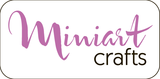 Miniart Crafts