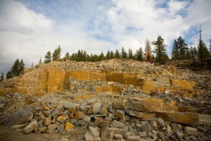 McGregorLakeQuarry5