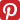 Follow MSCGR on Pinterest