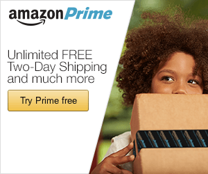 Is Amazon Prime membership worth it?