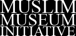 Muslim Museum UK – Uncover the 1400 year relationship between Britain and Islam. Explore the history and heritage of Muslims in Britain.