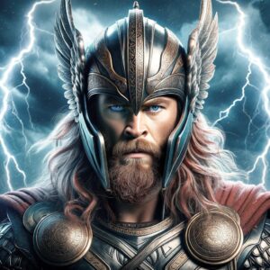 Thor