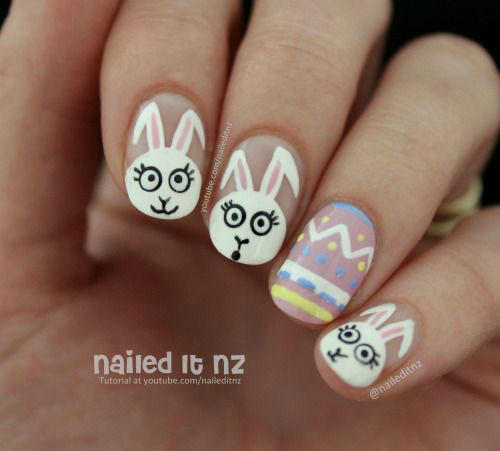 easter-egg-nails