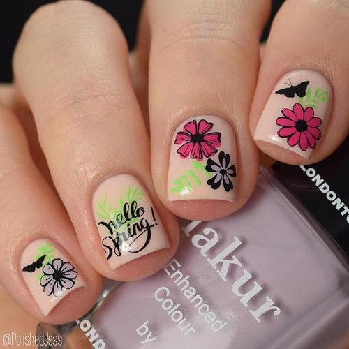 hello-spring-easter-nails