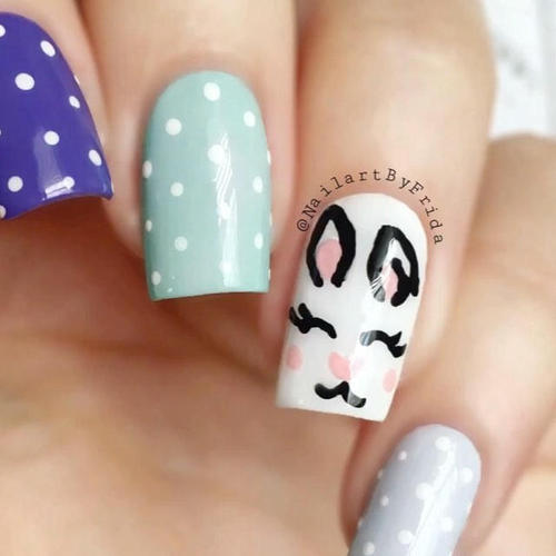 blue-easter-nail-design