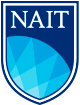 NAIT Logo