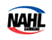 NAHL Combines