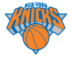 New York Knicks