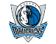 Dallas Mavericks