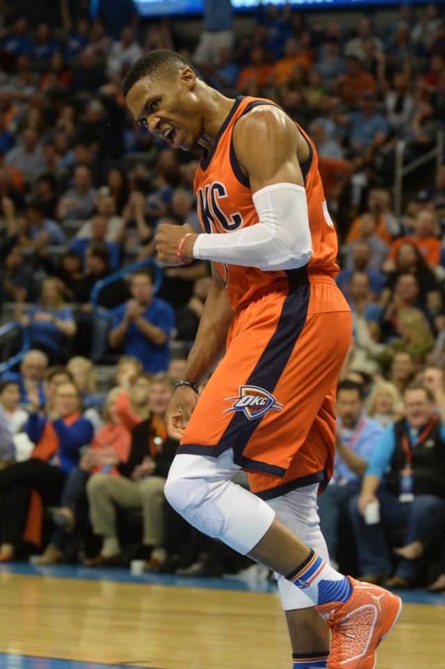 Russell Westbrook shoes Air Jordan XX9 PE