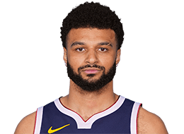 Jamal Murray