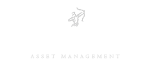 Centaur Asset Management