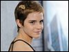 Harry Potter and the Deathly Hallows Part 1 - New York premiere - Emma Watson