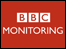 BBC Monitoring