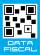 QR data fiscal