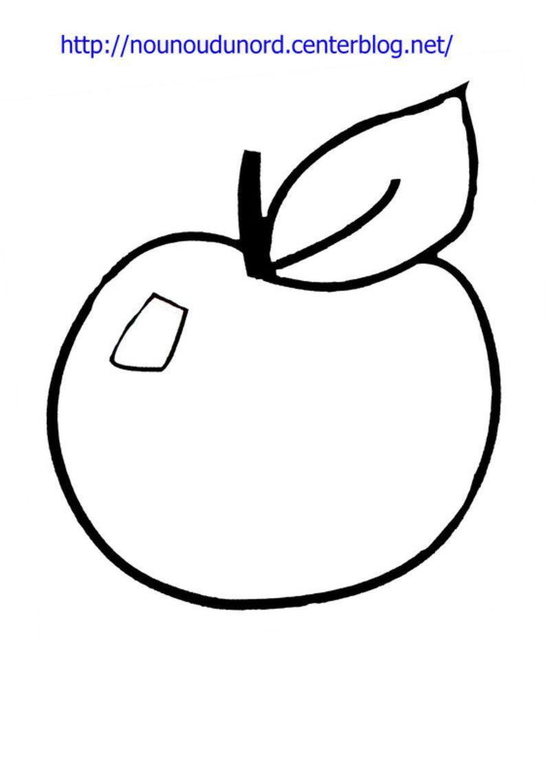 Coloriage-pomme-_1.jpg