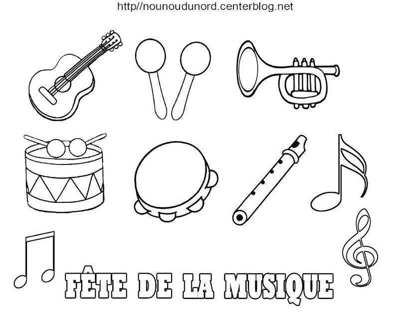 Gommettes-blanches-fete-de-la-musique.jpg