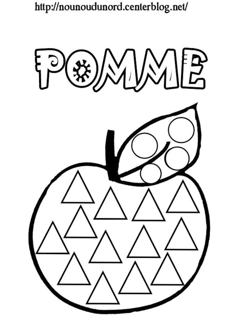 Pomme-a-gommettes1.jpg