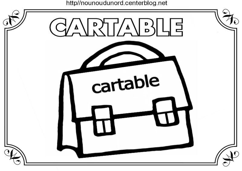 cartable-a-colorier.jpg