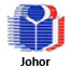 johor