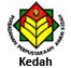 kedah