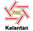 kelantan