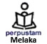 melaka