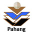 pahang