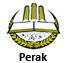 perak