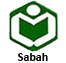 sabah