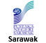 sarawak