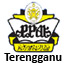 terengganu