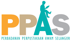 ppas