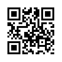 qr ppans