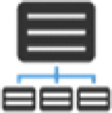 sitemap