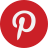 Like us on Pinterest