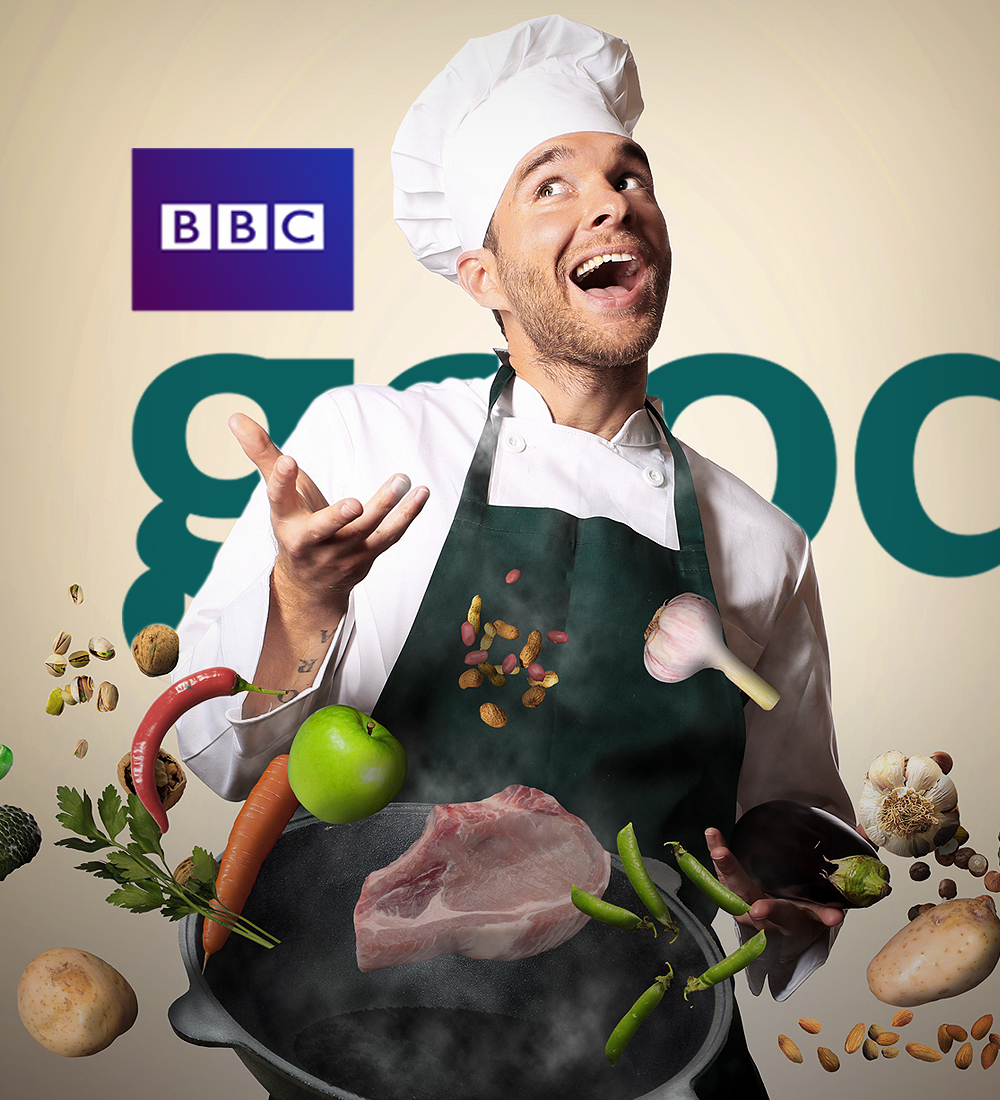 BBC Good Food