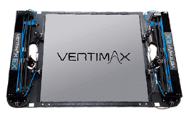 Vertimax