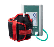 Blood Flow Restriction