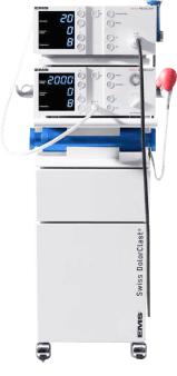 Extracorporeal Pulse Activation Technology (EPAT)