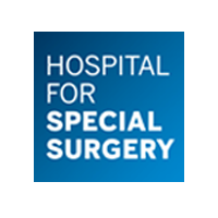 Hospital For Special Surgery