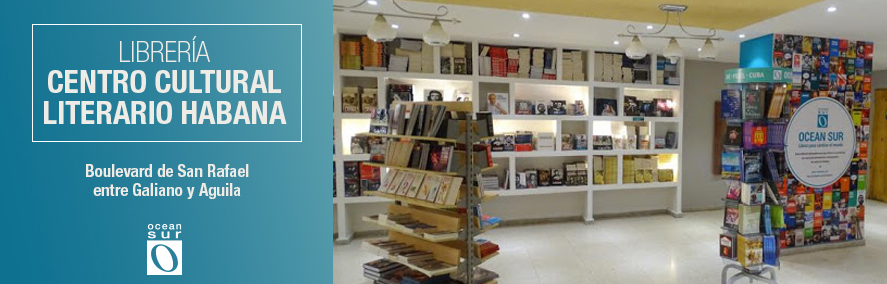 Slider secundario: Libreria San Rafael