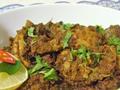 Chicken Chettinad